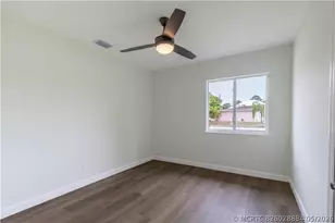 [Address not provided], Sebastian, FL 32958 - Photo 21
