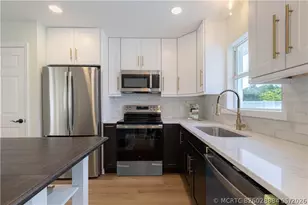 [Address not provided], Sebastian, FL 32958 - Photo 7