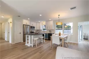 [Address not provided], Sebastian, FL 32958 - Photo 11