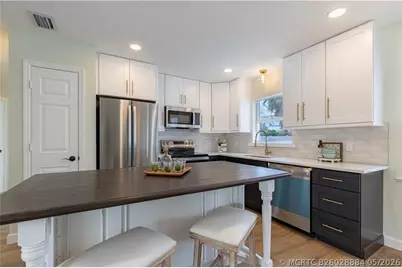 [Address not provided], Sebastian, FL 32958 - Photo 13