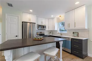 [Address not provided], Sebastian, FL 32958 - Photo 13