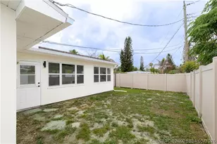 [Address not provided], Sebastian, FL 32958 - Photo 25