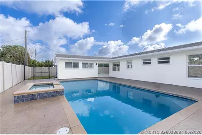 [Address not provided], Sebastian, FL 32958 - Photo 19