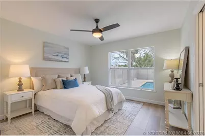 [Address not provided], Sebastian, FL 32958 - Photo 9