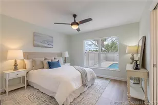 [Address not provided], Sebastian, FL 32958 - Photo 9