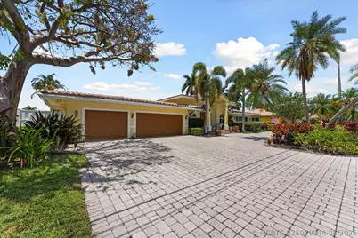 2141 NE 29th Street, Lighthouse Point, FL 33064 - Photo 3