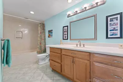 2141 NE 29th Street, Lighthouse Point, FL 33064 - Photo 31