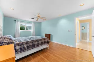 2141 NE 29th St, Lighthouse Point, FL 33064 - Photo 35