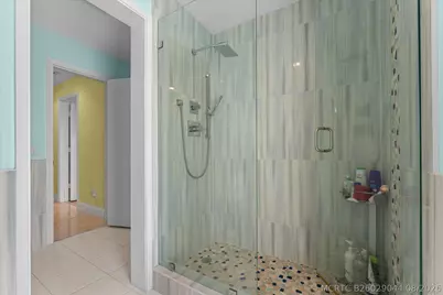 2141 NE 29th Street, Lighthouse Point, FL 33064 - Photo 37