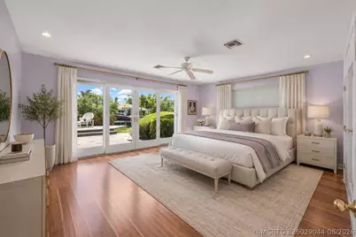 2141 NE 29th Street, Lighthouse Point, FL 33064 - Photo 23