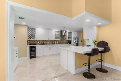 2141 NE 29th Street, Lighthouse Point, FL 33064 - Photo 13