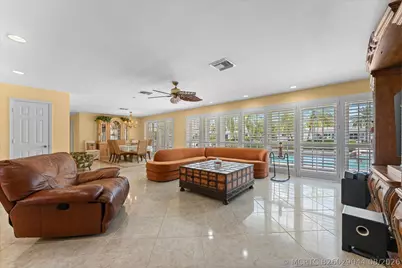 2141 NE 29th Street, Lighthouse Point, FL 33064 - Photo 21
