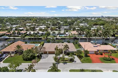 2141 NE 29th Street, Lighthouse Point, FL 33064 - Photo 47