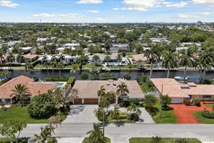 2141 NE 29th St, Lighthouse Point, FL 33064 - Photo 47