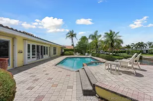 2141 NE 29th St, Lighthouse Point, FL 33064 - Photo 41