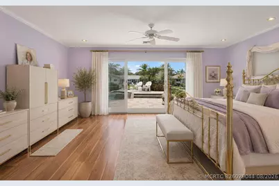 2141 NE 29th Street, Lighthouse Point, FL 33064 - Photo 25
