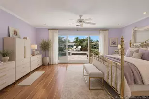 2141 NE 29th St, Lighthouse Point, FL 33064 - Photo 25