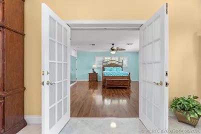 2141 NE 29th Street, Lighthouse Point, FL 33064 - Photo 27