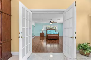 2141 NE 29th St, Lighthouse Point, FL 33064 - Photo 27