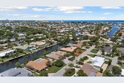 2141 NE 29th Street, Lighthouse Point, FL 33064 - Photo 51