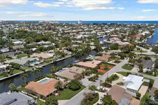 2141 NE 29th St, Lighthouse Point, FL 33064 - Photo 51