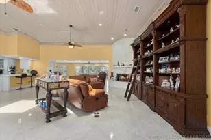 2141 NE 29th St, Lighthouse Point, FL 33064 - Photo 11