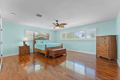 2141 NE 29th Street, Lighthouse Point, FL 33064 - Photo 29
