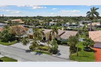 2141 NE 29th Street, Lighthouse Point, FL 33064 - Photo 5