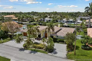 2141 NE 29th St, Lighthouse Point, FL 33064 - Photo 5