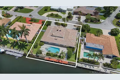2141 NE 29th Street, Lighthouse Point, FL 33064 - Photo 53