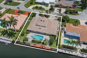 2141 NE 29th St, Lighthouse Point, FL 33064 - Photo 53