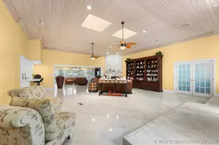 2141 NE 29th St, Lighthouse Point, FL 33064 - Photo 9