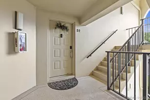 629 Sea Pine Way, Greenacres, FL 33415 - Photo 1