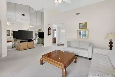 5907 Parkwalk Drive, Boynton Beach, FL 33472 - Photo 11