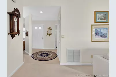 5907 Parkwalk Drive, Boynton Beach, FL 33472 - Photo 7