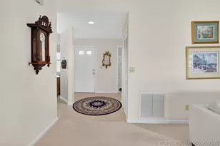5907 Parkwalk Dr, Boynton Beach, FL 33472 - Photo 7