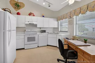 5907 Parkwalk Dr, Boynton Beach, FL 33472 - Photo 3
