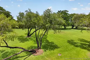 5907 Parkwalk Dr, Boynton Beach, FL 33472 - Photo 21