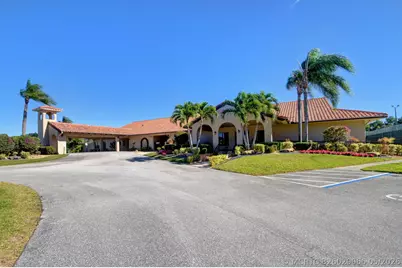 5907 Parkwalk Drive, Boynton Beach, FL 33472 - Photo 23