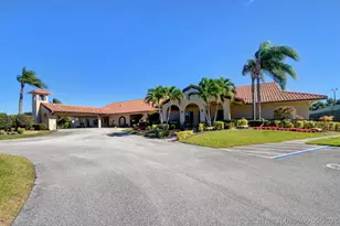 5907 Parkwalk Dr, Boynton Beach, FL 33472 - Photo 23