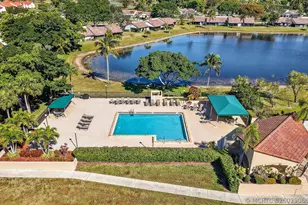 5907 Parkwalk Dr, Boynton Beach, FL 33472 - Photo 33