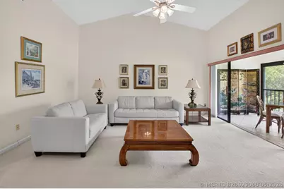 5907 Parkwalk Drive, Boynton Beach, FL 33472 - Photo 9