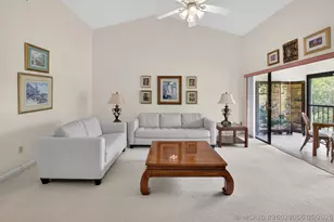 5907 Parkwalk Dr, Boynton Beach, FL 33472 - Photo 9
