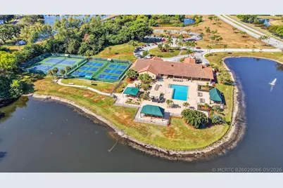 5907 Parkwalk Drive, Boynton Beach, FL 33472 - Photo 43