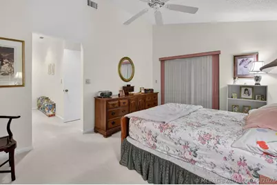 5907 Parkwalk Drive, Boynton Beach, FL 33472 - Photo 15