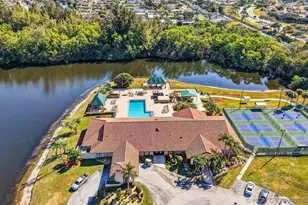 5907 Parkwalk Dr, Boynton Beach, FL 33472 - Photo 37
