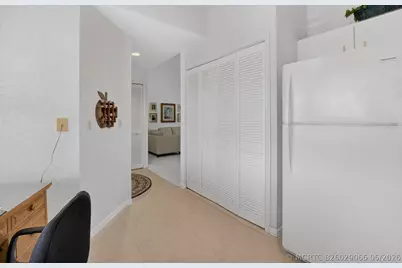 5907 Parkwalk Drive, Boynton Beach, FL 33472 - Photo 5