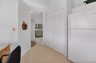 5907 Parkwalk Dr, Boynton Beach, FL 33472 - Photo 5