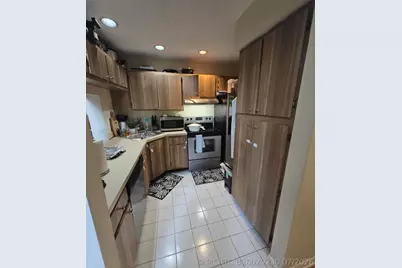 1009 Green Pine Boulevard #D3, West Palm Beach, FL 33409 - Photo 5