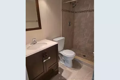 1009 Green Pine Boulevard #D3, West Palm Beach, FL 33409 - Photo 13